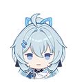 Category:Battlesuit Chibi Icons .